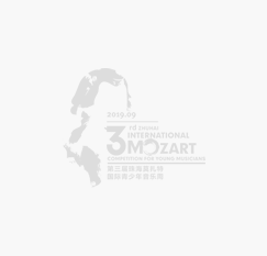 其它评委将于近期公布