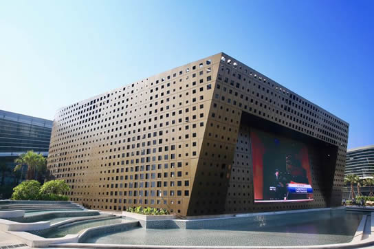 Zhuhai Huafa & CPAA Grand Theatre.jpg