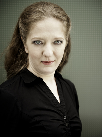 Tatiana Chernichka360.jpg