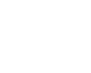 2025横琴莫扎特国际青少年音乐周