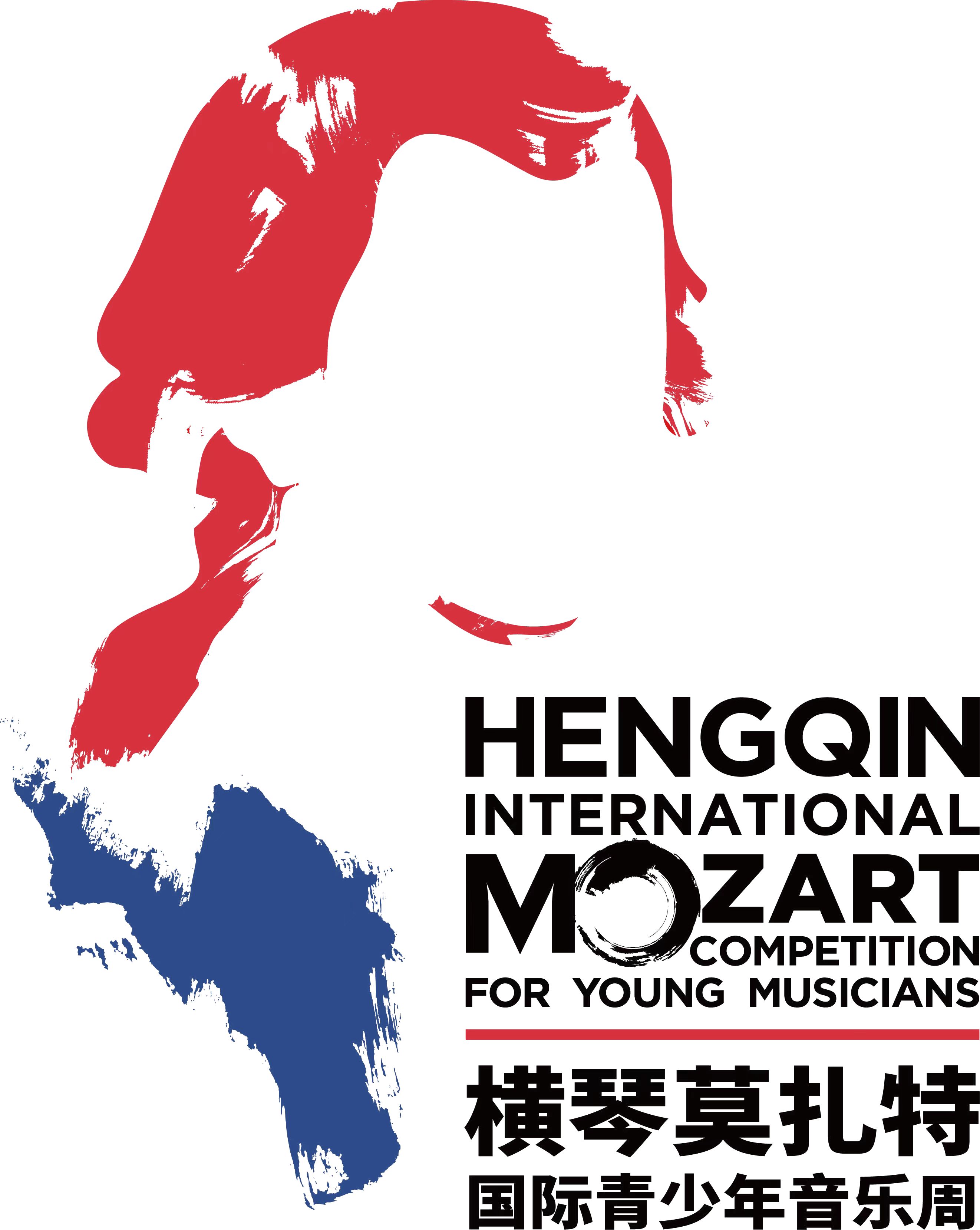 Laura Richaud（意大利）