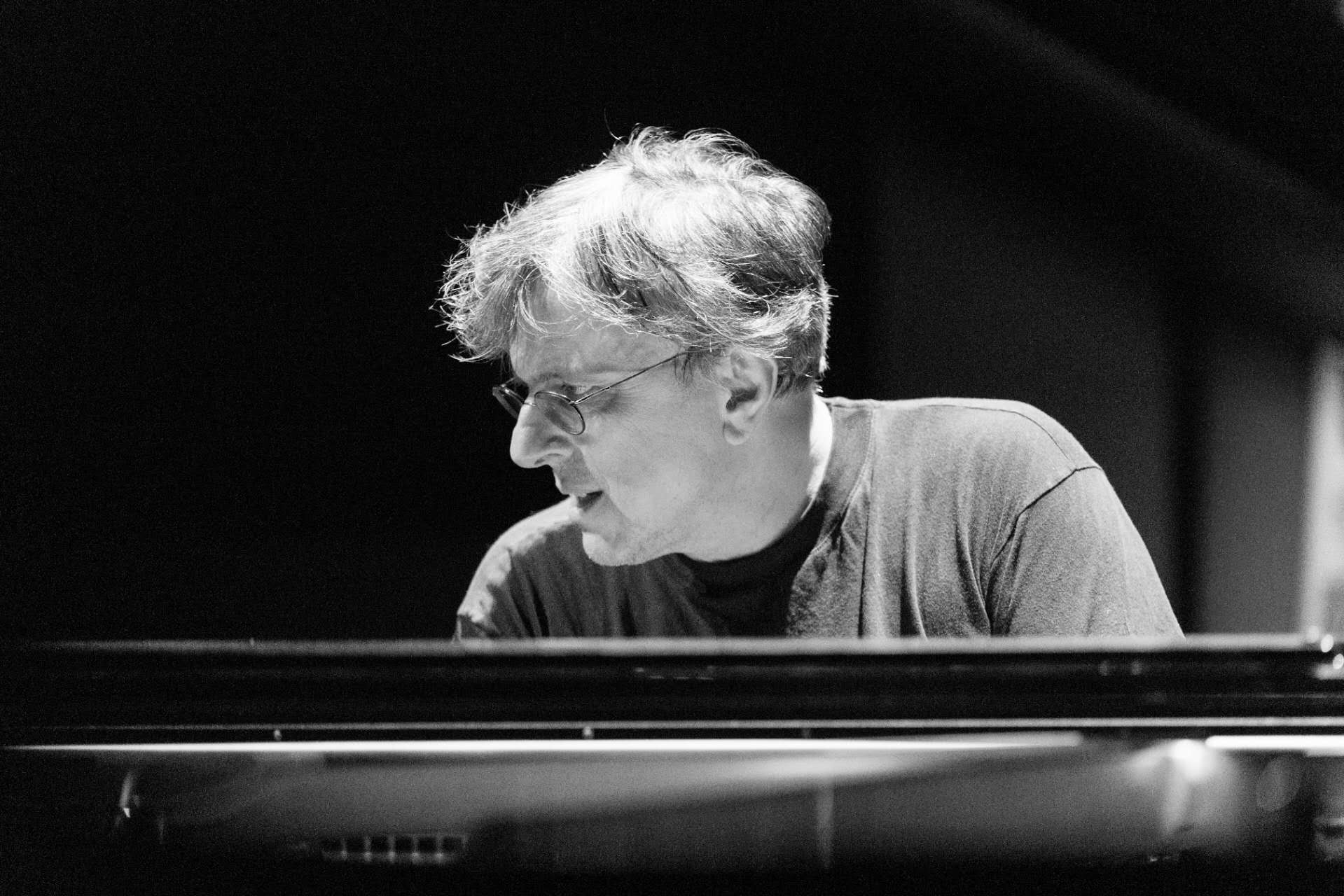 Andreas Frölich（德国）