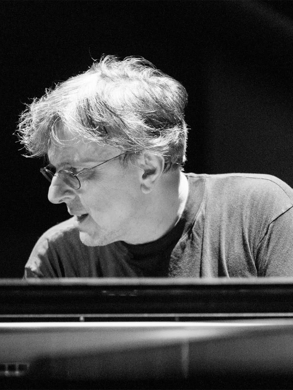Andreas Frölich（德国）