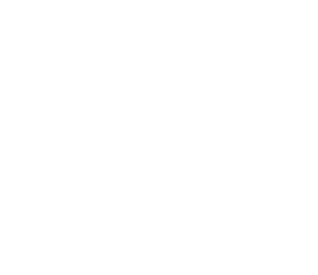 2026横琴莫扎特国际青少年音乐周